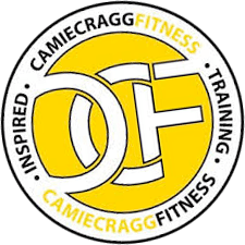 Camie Craigg Logo